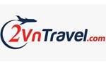 CÔNG TY TNHH 2VNTRAVEL