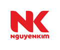 CTY TNHH MTV NGUYỄN KIM LONG XUYÊN
