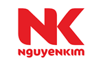 CTY TNHH MTV NGUYỄN KIM LONG XUYÊN