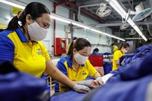 3 ngành nghề hiện có nhu cầu tuyển dụng cao nhất TPHCM