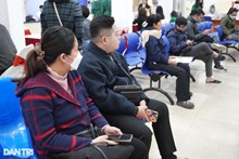 2 đề xuất mới về bảo hiểm thất nghiệp, người lao động cần biết