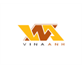 CÔNG TY TNHH VINAANH