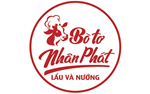 CÔNG TY TNHH ĐẦU TƯ ẨM THỰC NHÂN PHÁT