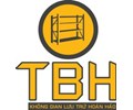 CÔNG TY TNHH TĂNG BÁ HẢI