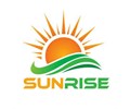 CÔNG TY TNHH NÔNG DƯỢC SUNRISE