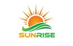 CÔNG TY TNHH NÔNG DƯỢC SUNRISE