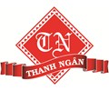 Công ty TNHH Thanh Ngân