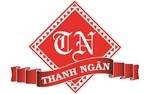 Công ty TNHH Thanh Ngân