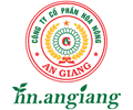 CÔNG TY CỔ PHẦN HÓA NÔNG AN GIANG