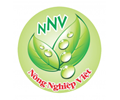 CÔNG TY TNHH SẢN XUẤT THƯƠNG MẠI DỊCH VỤ NÔNG NGHIỆP VIỆT
