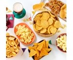 CÔNG TY EUROPEAN SNACK FOOD VIỆT NAM TUYỂN DỤNG NHÂN VIÊN SALES LÀM VIỆC TẠI AN GIANG