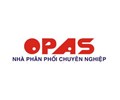 CÔNG TY CỔ PHẦN THƯƠNG MẠI DỊCH VỤ OPAS
