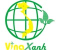 CÔNG TY TNHH TM VÀ DV VINA XANH