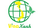 CÔNG TY TNHH TM VÀ DV VINA XANH