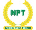 CÔNG TY TNHH MTV NÔNG PHÚ THỊNH