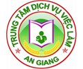CÔNG TY TNHH NGUYỄN NGỌC MINH KHUÊ