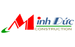 Cty TNHH Thương Mại Xây Dựng Minh Đức