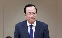 Đề xuất trích lãi từ Quỹ BHXH giải quyết quyền lợi cho 213 000 lao động