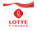 CÔNG TY TÀI CHÍNH TRÁCH NHIỆM HỮU HẠN MỘT THÀNH VIÊN LOTTE VIỆT NAM