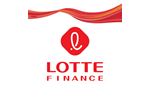 CÔNG TY TÀI CHÍNH TRÁCH NHIỆM HỮU HẠN MỘT THÀNH VIÊN LOTTE VIỆT NAM