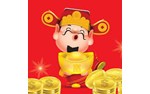 CÔNG TY TNHH KHẢI DUYÊN - TRẠM DỪNG NGHỈ THẦN TÀI