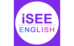 CÔNG TY TNHH TƯ VẤN VÀ ĐÀO TẠO ISEE