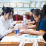 Bất ngờ với những con số về lao động việc làm