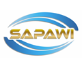 CÔNG TY TNHH SAPAWI