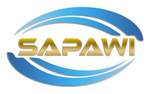 CÔNG TY TNHH SAPAWI