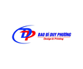 CÔNG TY TNHH SX IN ẤN BAO BÌ DUY PHƯƠNG