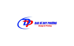 CÔNG TY TNHH SX IN ẤN BAO BÌ DUY PHƯƠNG
