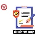 BẢN TIN BẢO HIỂM THẤT NGHIỆP THÁNG 05 NĂM 2024