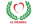 CÔNG TY TNHH DƯỢC PHẨM LONG XUYÊN
