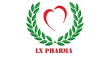 CÔNG TY TNHH DƯỢC PHẨM LONG XUYÊN