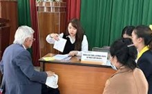 TOÀN VĂN Nghị định số 75 2024 NĐ-CP điều chỉnh lương hưu, trợ cấp BHXH và trợ cấp hằng tháng