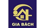 SHOWROOM GIA BÁCH