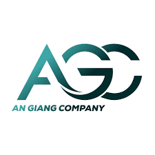 CÔNG TY CỔ PHẦN MAY XUẤT KHẨU AN GIANG