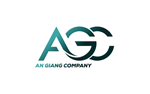 CÔNG TY CỔ PHẦN MAY XUẤT KHẨU AN GIANG