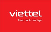 VIETTEL HUYỆN CHỢ MỚI THÔNG BÁO TUYỂN DỤNG