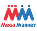 Chi Nhánh Công ty TNHH Mm Mega Market Việt Nam tại tỉnh An Giang