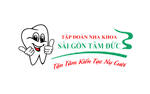 CÔNG TY CỔ PHẦN TẬP ĐOÀN NHA KHOA SÀI GÒN TÂM ĐỨC