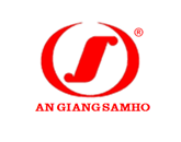 CÔNG TY TNHH AN GIANG SAMHO THÔNG BÁO TUYỂN DỤNG