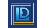 CÔNG TY TNHH LD CORP