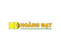 Xe Nâng Hoàng Đạt