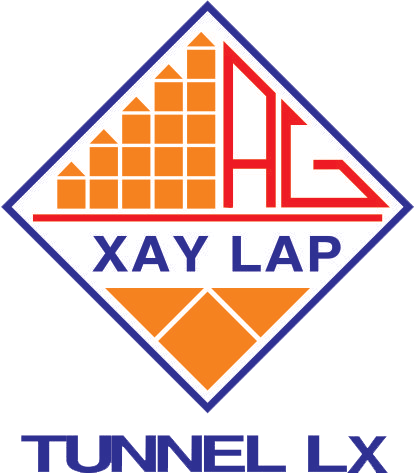 CÔNG TY CỔ PHẦN XÂY LẮP AN GIANG