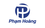 CÔNG TY TNHH MỘT THÀNH VIÊN PHẠM HOÀNG