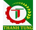 CÔNG TY TNHH MÁY NÔNG NGHIỆP THANH TÙNG