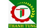 CÔNG TY TNHH MÁY NÔNG NGHIỆP THANH TÙNG