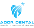 CÔNG TY CỔ PHẦN TMDV NHA KHOA ADOR