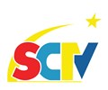 CÔNG TY TNHH TRUYỀN HÌNH CÁP SCTV AN GIANG